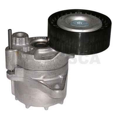 Rihmapinguti,soonrihm