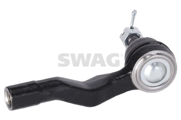 Levně Hlava příčného táhla řízení SWAG 82 94 2709