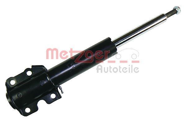 Amortyzator METZGER AUTOTEILE 2340015