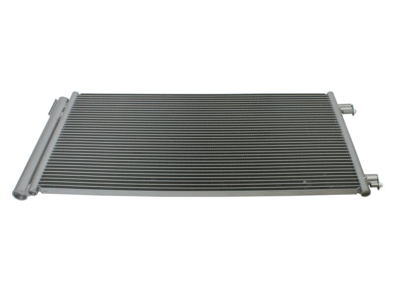 Kondensaator,kliimaseade