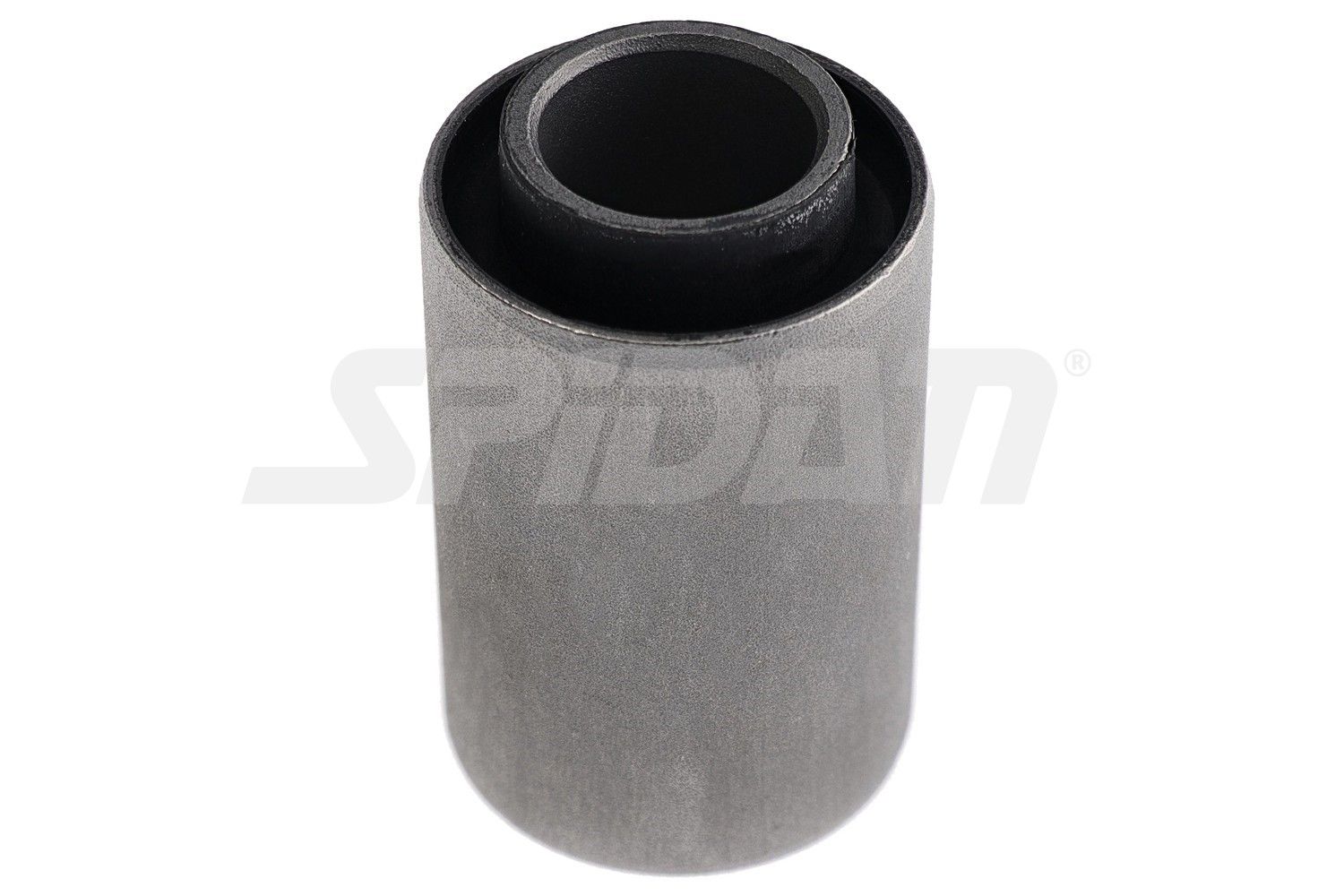 Bucsa arc foi SPIDAN CHASSIS PARTS 412399