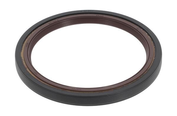 Simering, arbore cotit PAYEN NF857