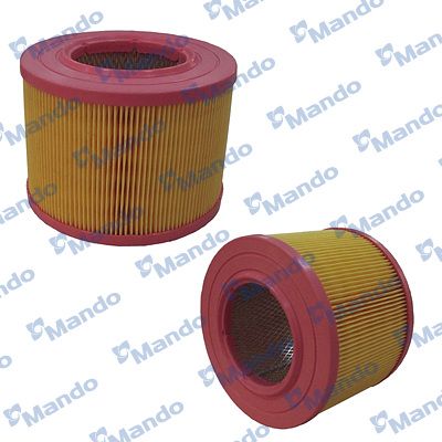 Filtr powietrza MANDO MMF015416
