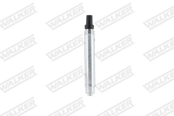 Osuszacz, klimatyzacja WALKER WDR00061