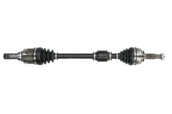 Planetara PASCAL G2R122PC