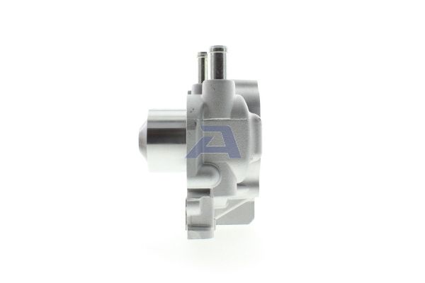 Pompă de apă, răcire motor AISIN WPF-008 — automobilus.ro