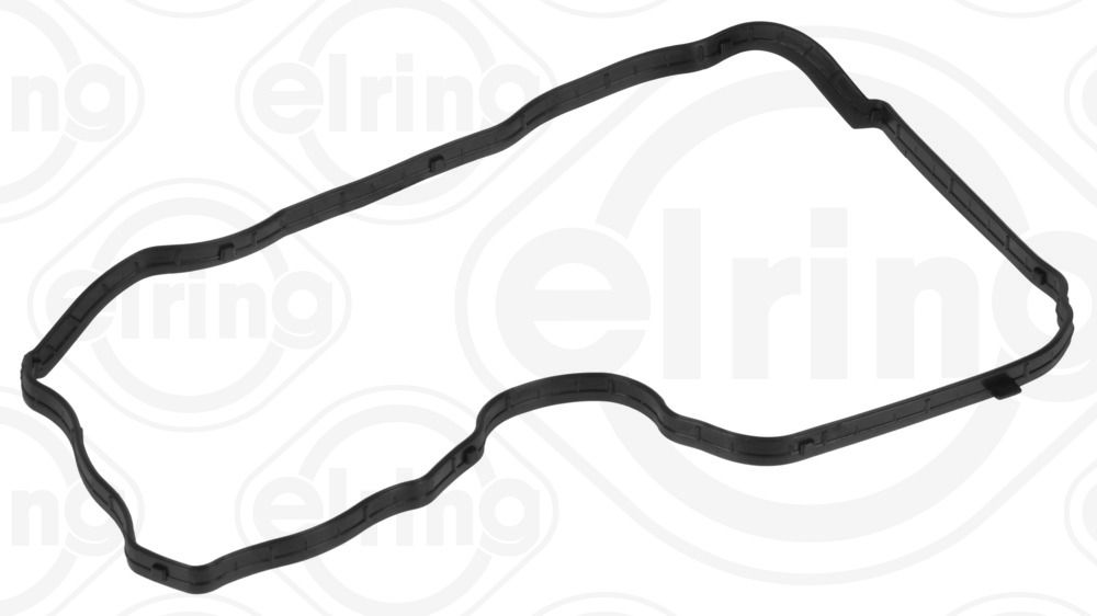 Uszczelka, kolektor dolotowy ELRING 109.780