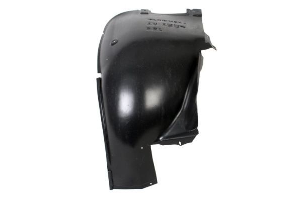 Detailid,rattakoobas