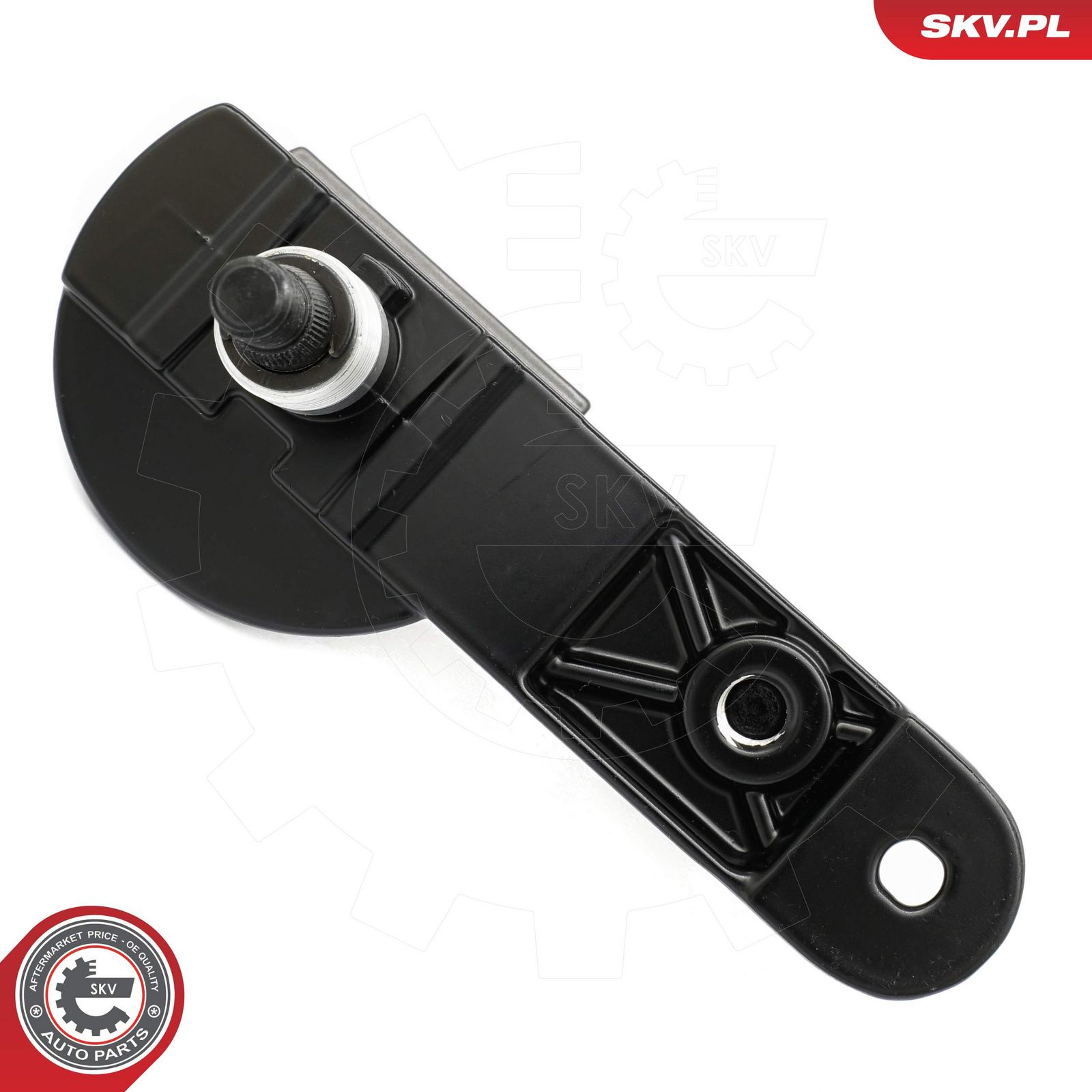 Legaturi stergator parbriz ESEN SKV 05SKV147