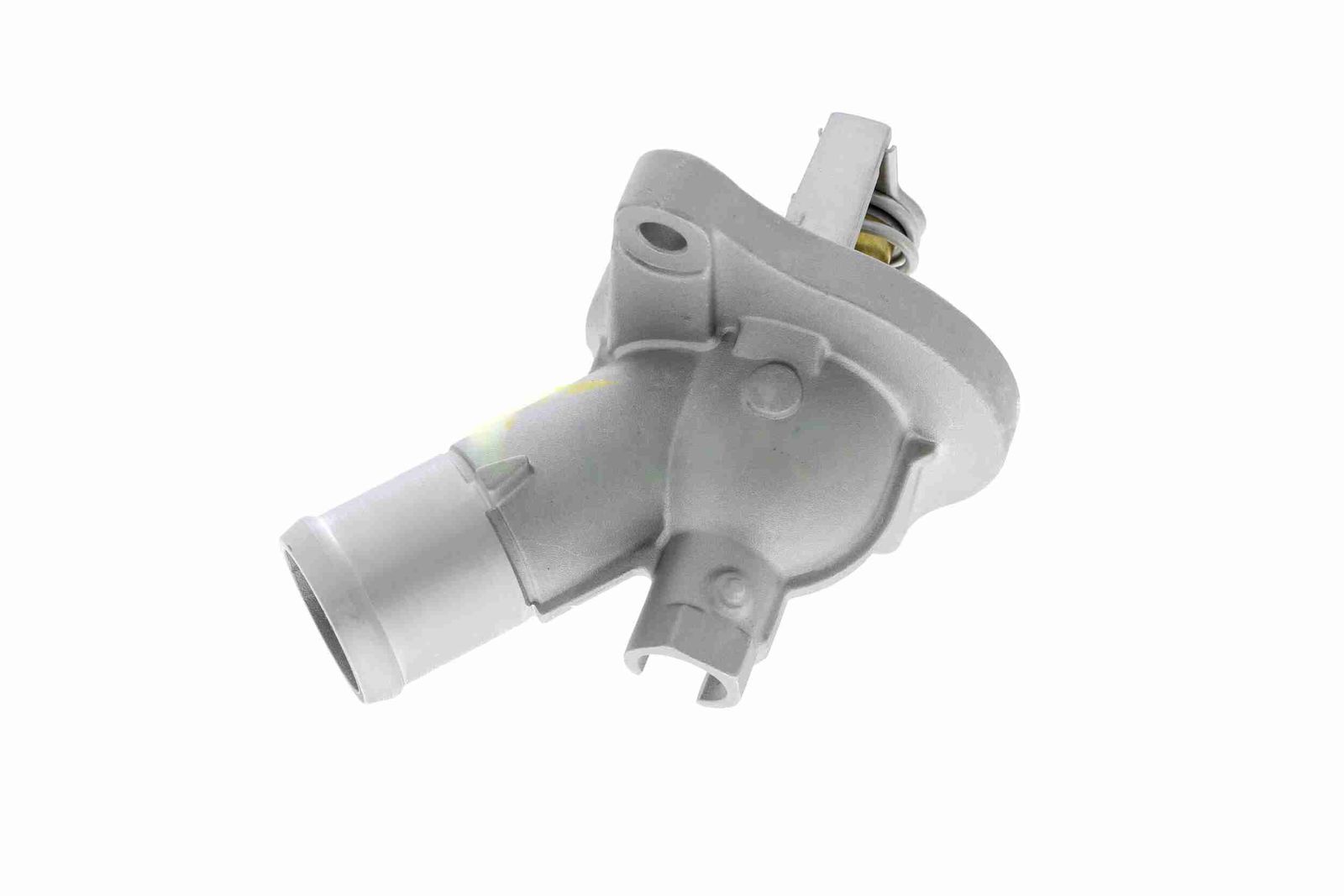 Boîtier du thermostat