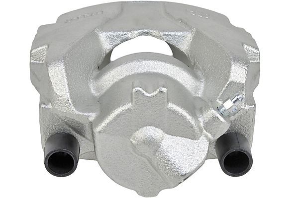 Etrier frana METZGER 6261306