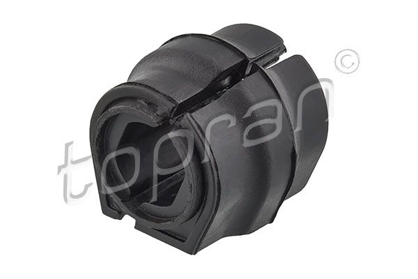 Zawieszenie, stabilizator TOPRAN 723 752