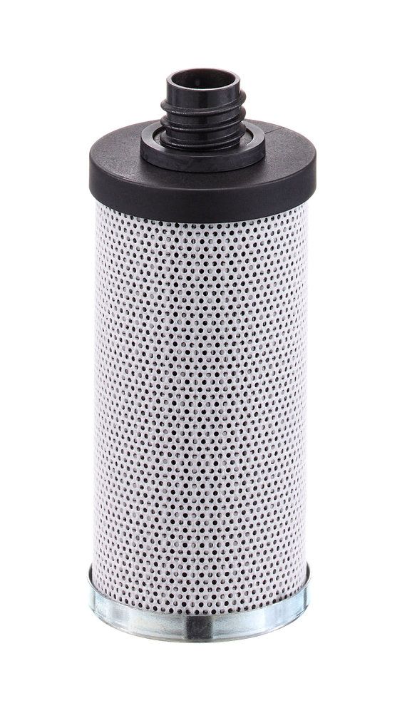 Mann-Filter HD6010