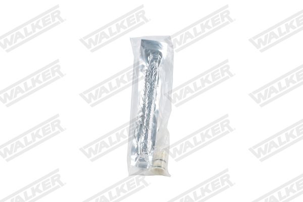 Osuszacz, klimatyzacja WALKER WDR00152