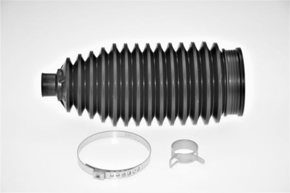 Burduf cauciuc, directie SPIDAN 84187