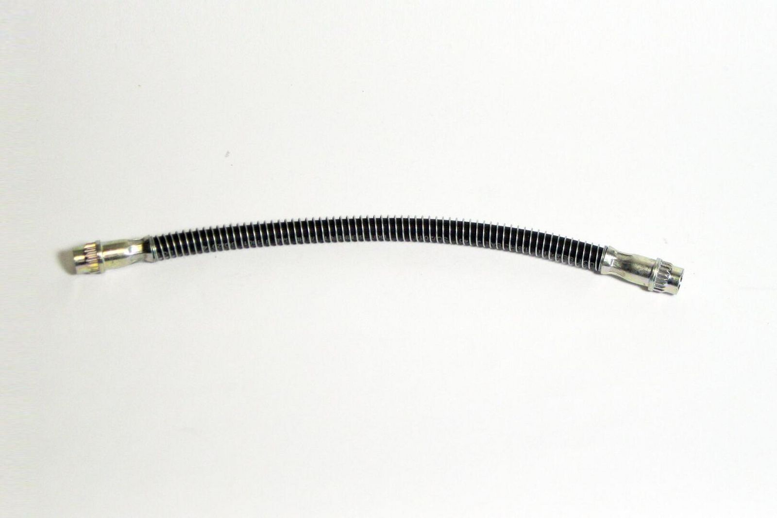 Flexible de frein