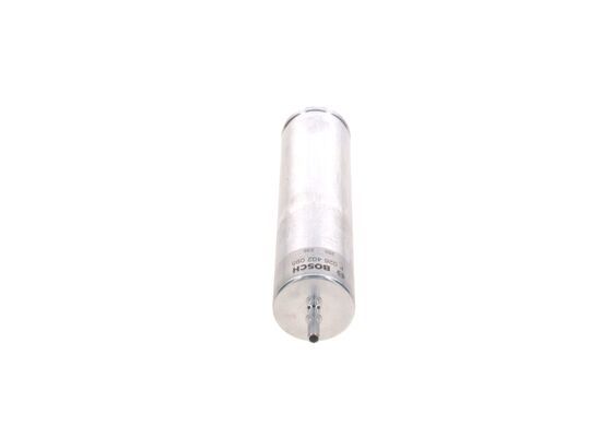 Filtr paliwa BOSCH F 026 402 095