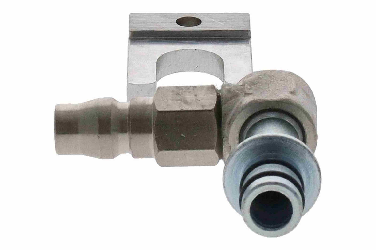 Adaptateur de remplissage, transmission
