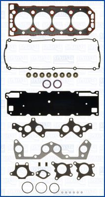 Zestaw uszczelek, głowica cylindrów AJUSA 52172200