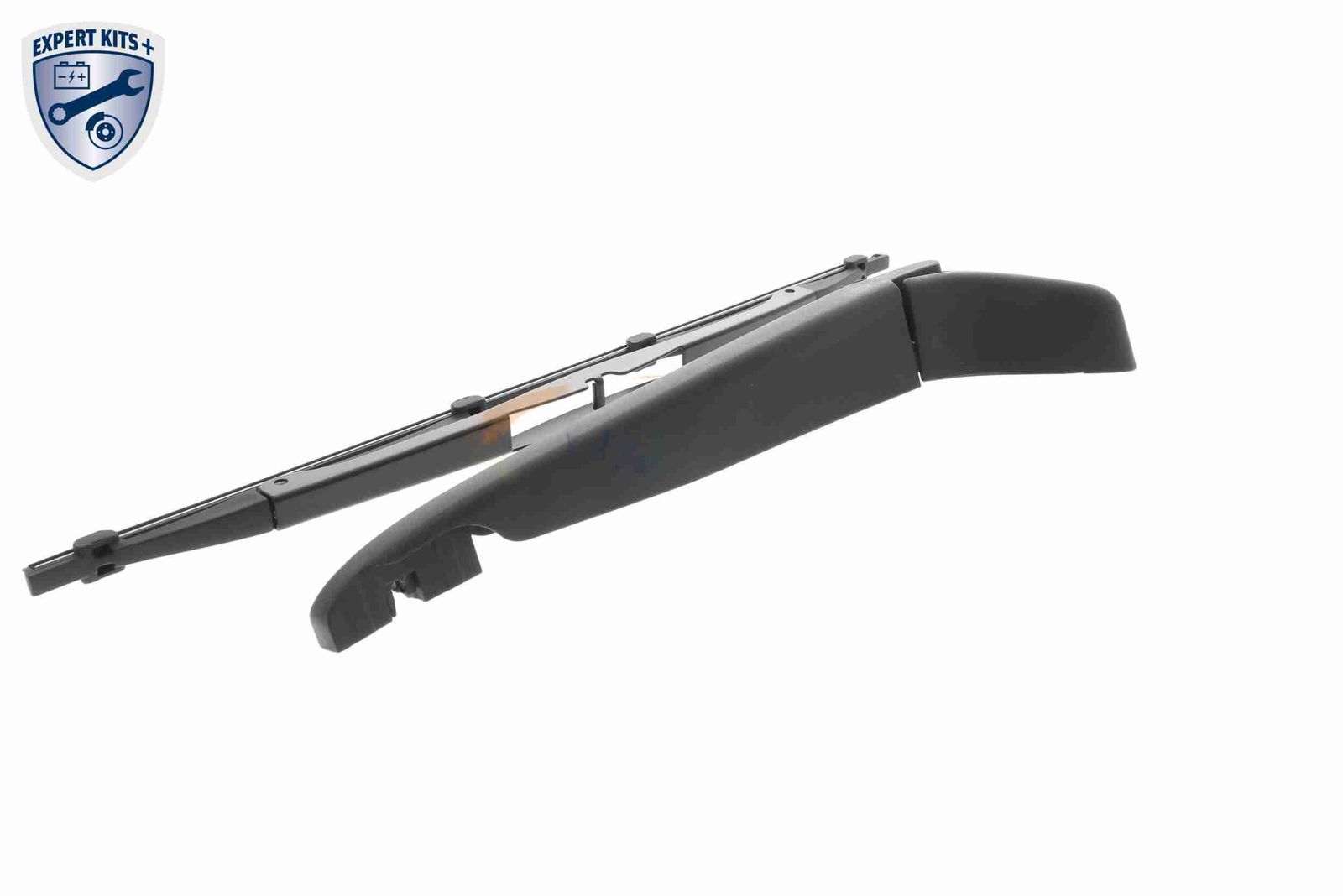 Kit de bras d'essuie-glace, nettoyage des vitres