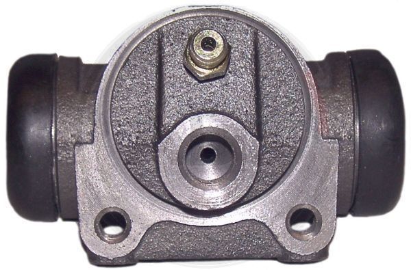Cylinderek hamulcowy A.B.S. 62859X