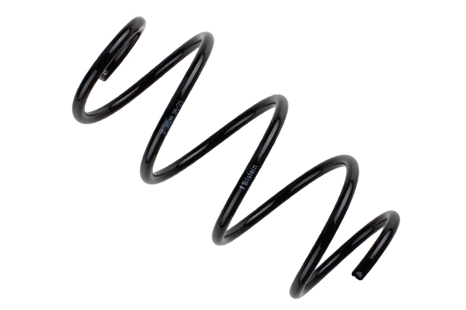 Arc spiral BILSTEIN 37-309244