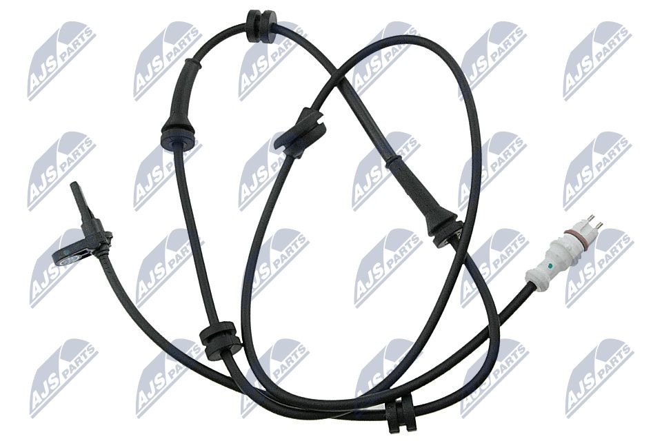 senzor,turatie roata NTY HCA-AR-003