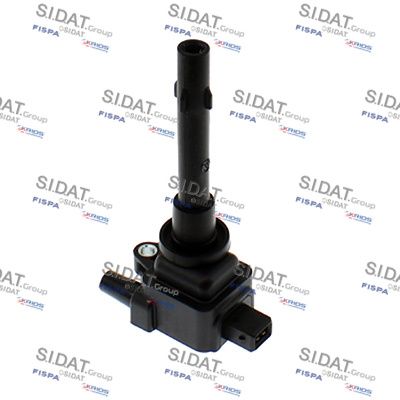 bobina de inductie SIDAT 85.30665A2