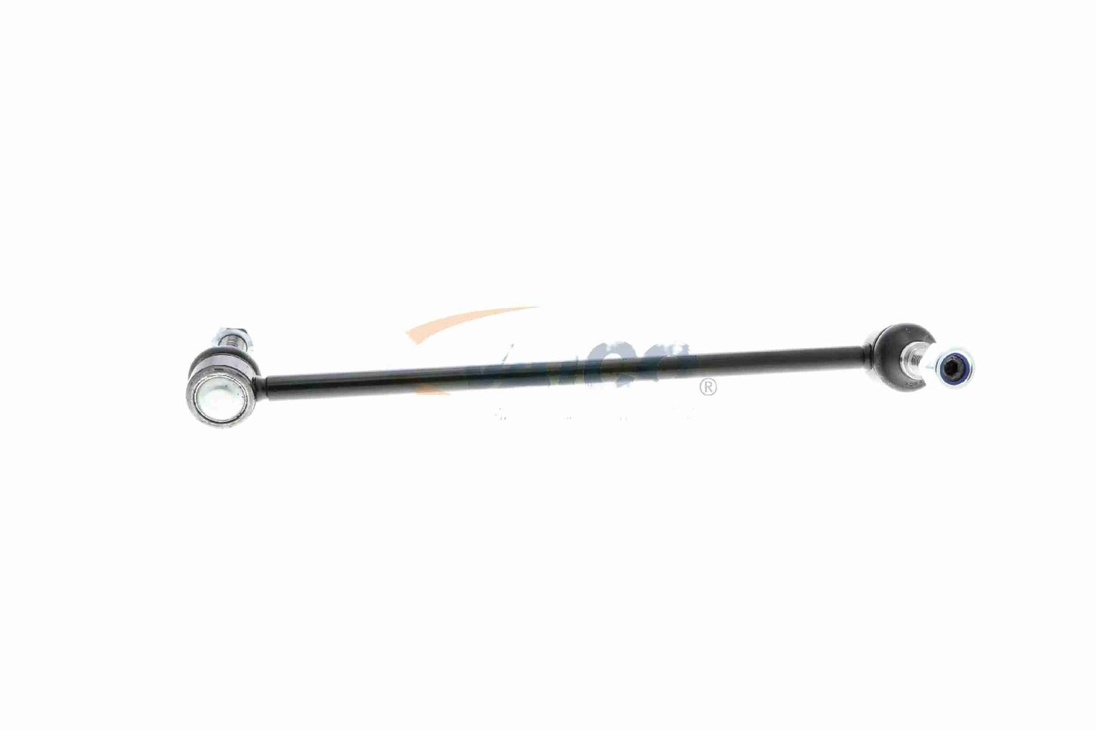 Entretoise/tige, stabilisateur