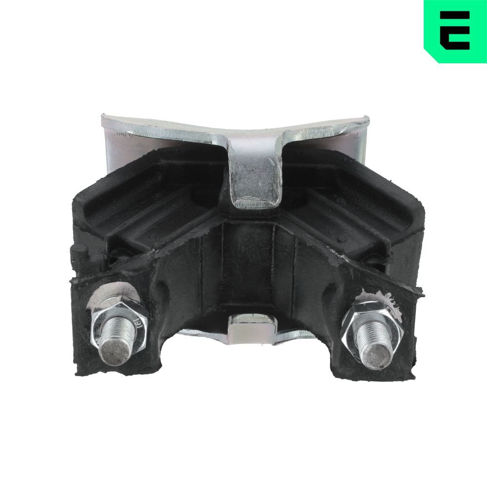 Suport motor OPTIMAL F8-4109