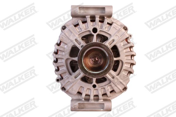 Alternator WALKER WAL01059