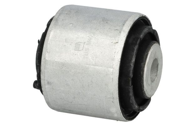 suport,trapez REINHOCH RH14-0078