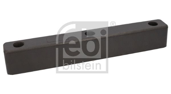 Tampon limitare/fixare FEBI BILSTEIN 182876