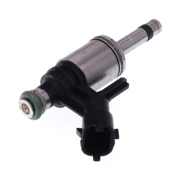 Injecteur