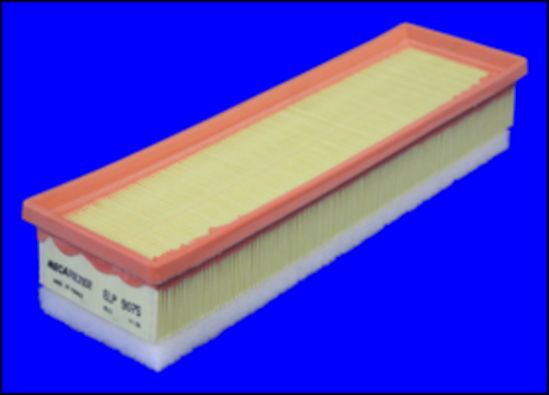 Filtru aer MECAFILTER ELP9075