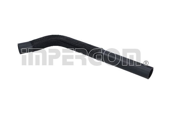 Furtun radiator ORIGINAL IMPERIUM 227517
