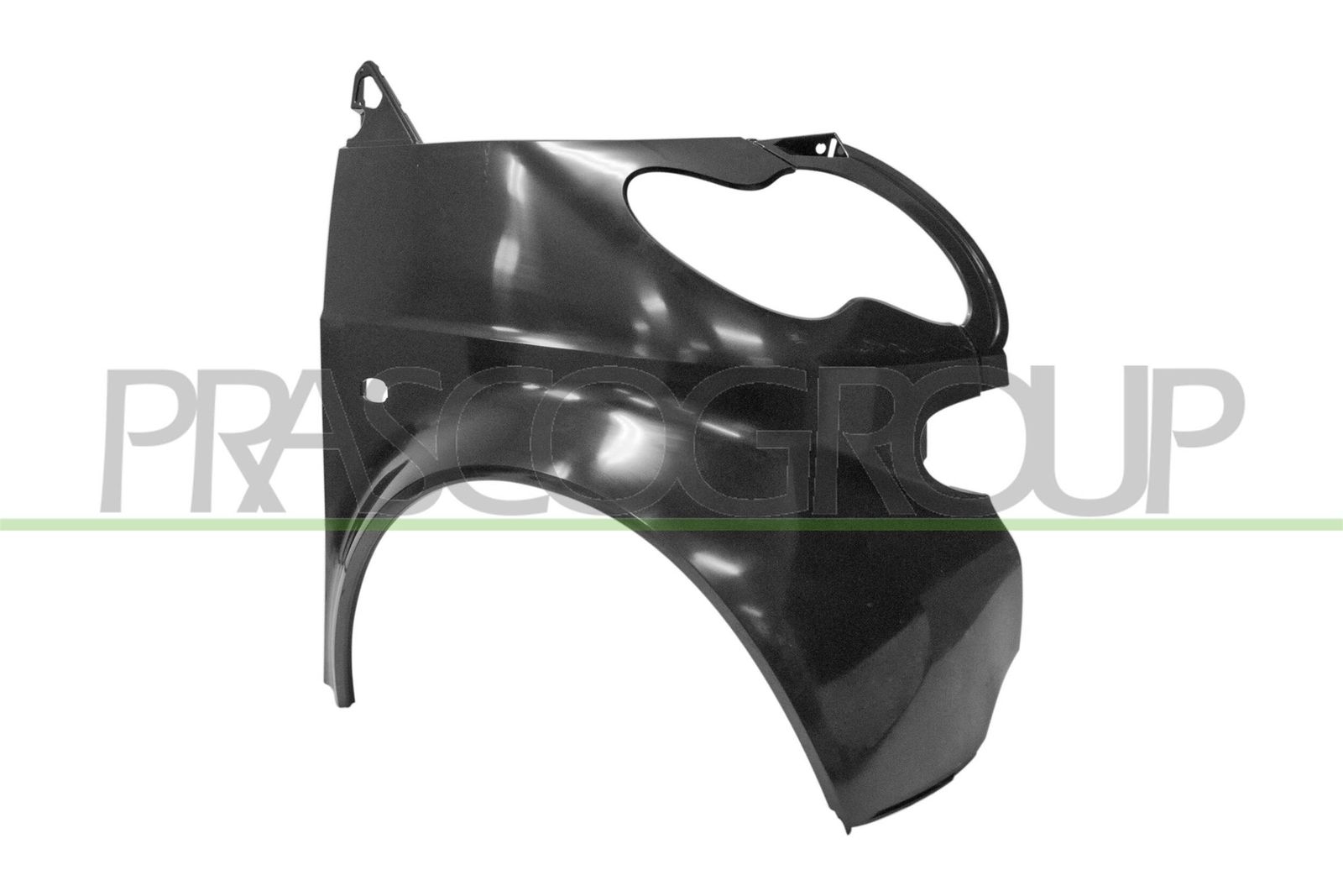 Aripa PRASCO ME3043043