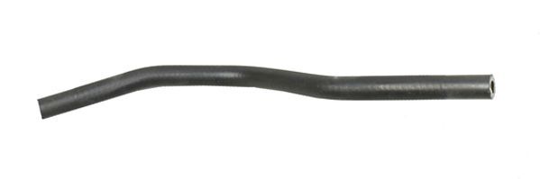 Furtun radiator METZGER 2420837