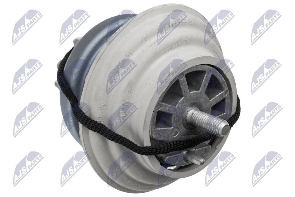 Suport motor NTY ZPS-JG-001