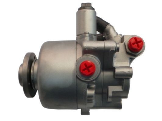 Pompa hydrauliczna, układ kierowniczy SPIDAN GKNY10054