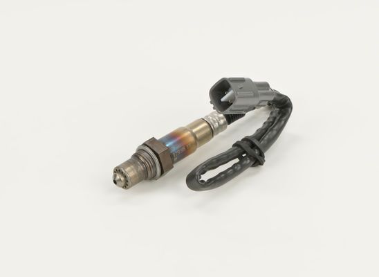 Sonda lambda BOSCH 0 258 986 618