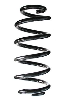 Arc spiral SPIDAN 86964