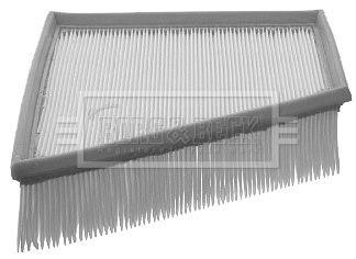 Filtr powietrza BORG & BECK BFA2043