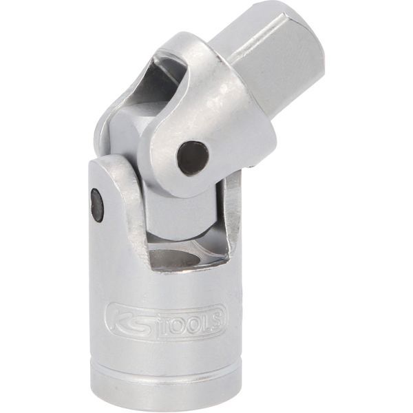 Articulatie, cheie tubulara KS TOOLS 911.1250
