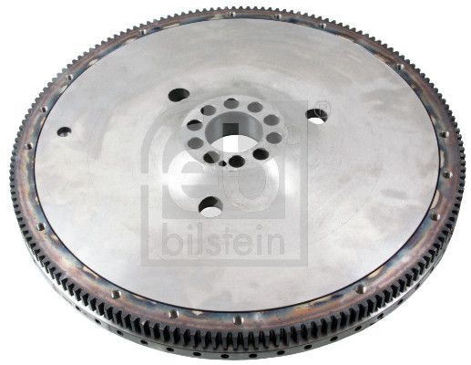 Volanta FEBI BILSTEIN 102519