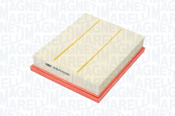 Filtr powietrza MAGNETI MARELLI 153071762587