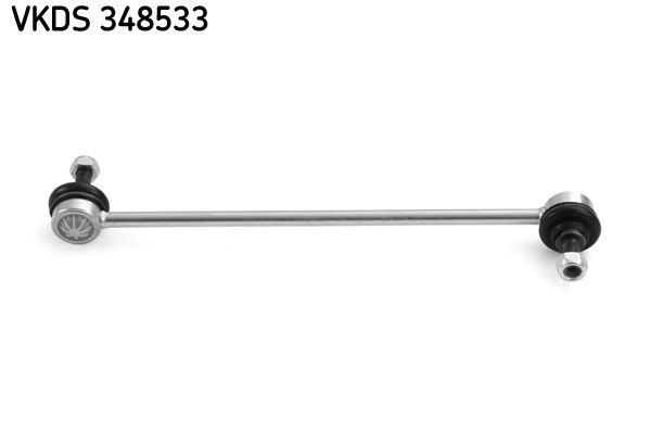 Tyč/vzpěra, stabilizátor SKF VKDS 348533