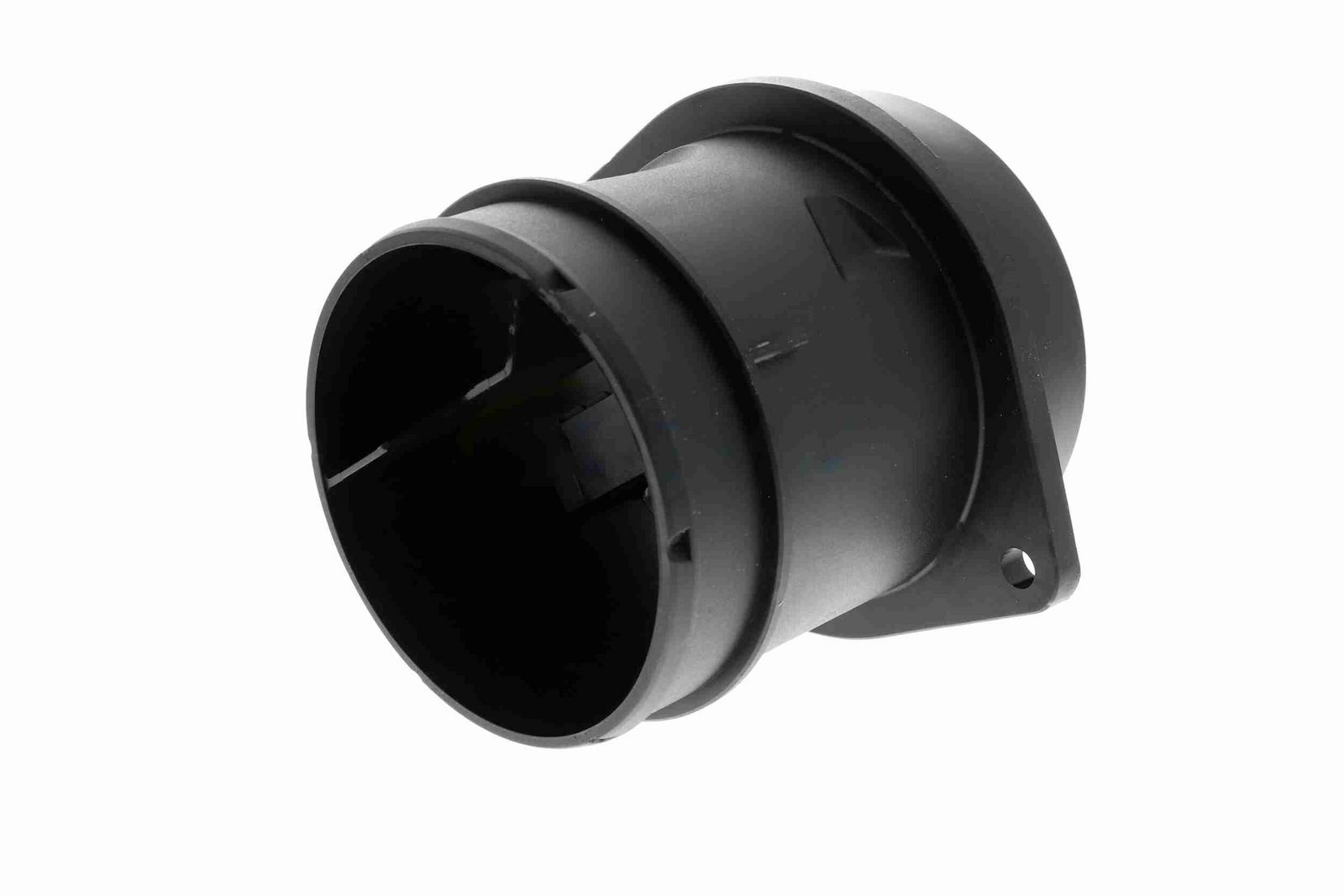 Débitmètre de masse d'air