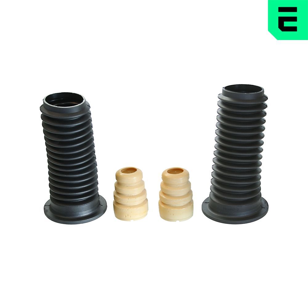 chit protectie praf,amortizor OPTIMAL AK-735435