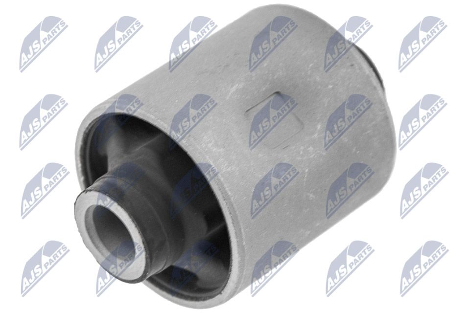 Опора, дифференциал